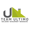 Team Ultimo Real Estate & Development Inc logo