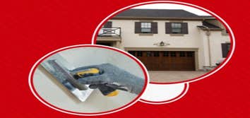 Stucco Services