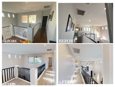 Photos by Valley of the Sun General Construction LLC #1