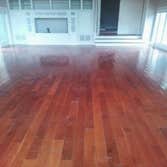 Photos from Mountaineer Floor Service LLC