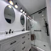 Photos by 404 Painter LLC #1