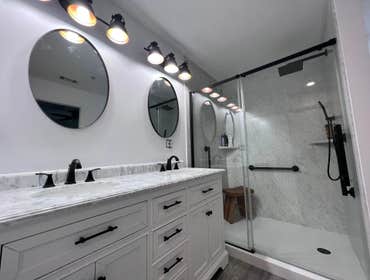 Photos by 404 Painter LLC #1