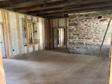 Photos by My House Services LLC #1