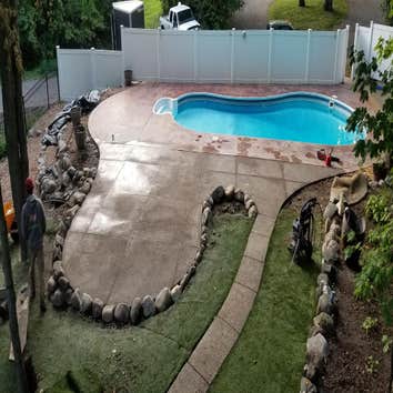 Alltrade Construction Services LLC