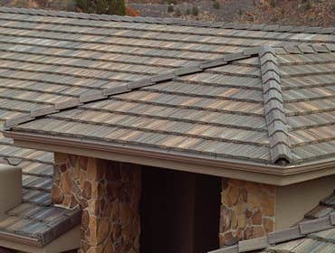 Photos by Woolbright's Roofing & Construction Inc #1