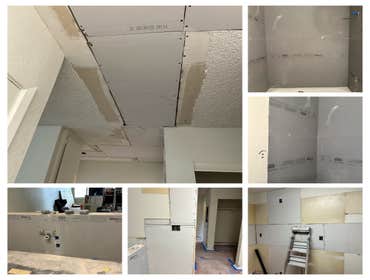 Photos by Ae2j Rueda Construction #6