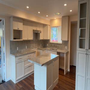 Photos by Casa Construction #1