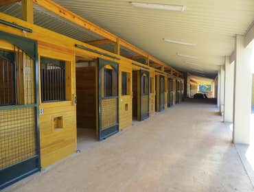 Photos from Dana Schmidt Construction Inc