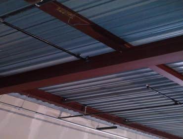 Photos from Katzconstruction