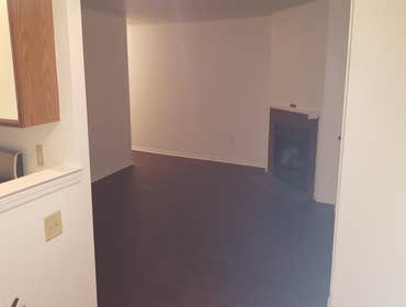 Photos from A1 Elite General Contracting T/A Patrick Overstreet