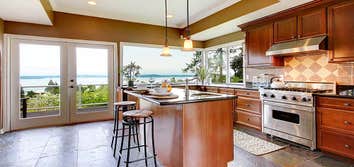 Photos from Cate Construction