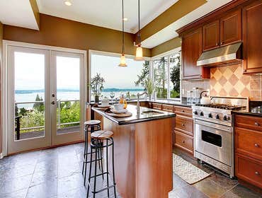 Photos from Cate Construction