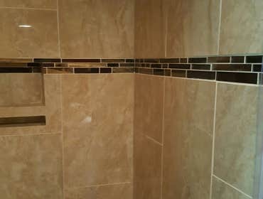 Photos from Attention To Detail Maintenance Llc