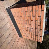 Araujo Roofing & Construction LLC