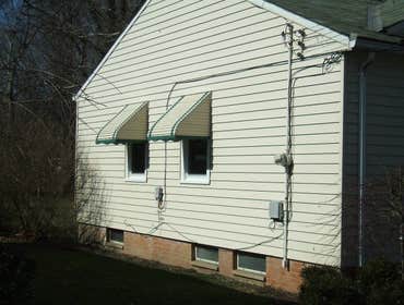 Photos from Fairview Home Improvement