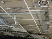 Photos from Shuford Construction Services