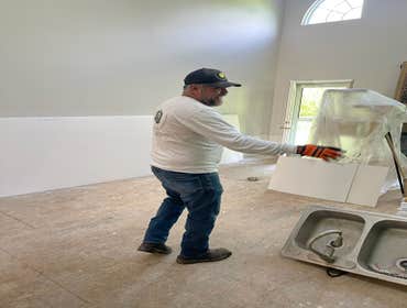 Photos by Jb Construction Innovations #1