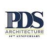 Pds Architecture Inc logo