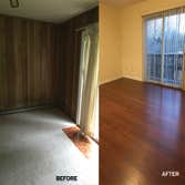 Photos from RestoreBuild LLC