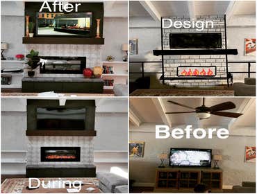 Photos by Sabatino Construction Group #1