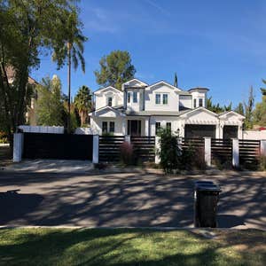 DREC Construction Services 