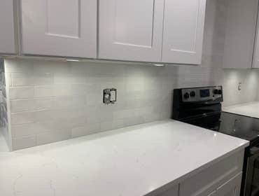 Photos by Pro Flooring and More #1
