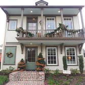Recent Paint Work by Betancourth Painting LLC new construction homes