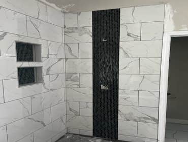 Photos by Color Me Painting LLC #2