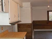 Photos from Chartier's General Carpentry