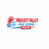 Prescott Valley HVAC Repair Proline logo