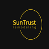 SunTrust Remodeling logo
