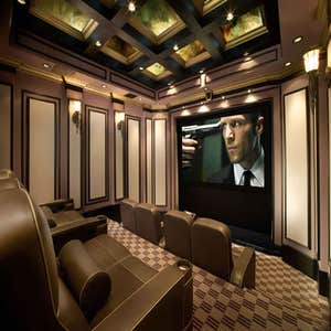 Photos from Sunsational Properties LLC