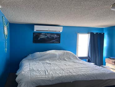 Photos by Emc HVAC #2