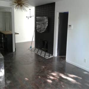 Photos by Lopez 49 Ers Construction #1