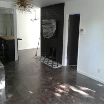 Photos by Lopez 49 Ers Construction #1