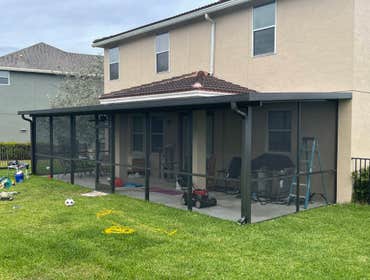 Photos by Custom Built Real Estate Consulting, PLLC #1