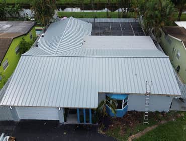 Photos by Fix Up Roofing & Construction LLC #1