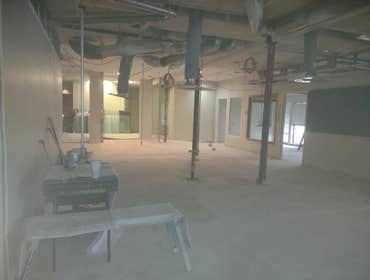 Photos by Extreme Construction LLC #1