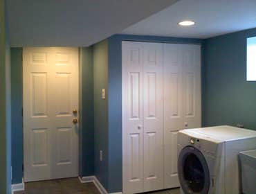 Photos by Dwd Construction Llc #1