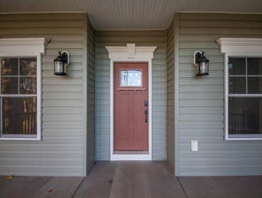 Photos from Golden Rule Builders