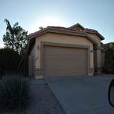 Photos by Housing Evolution LLC #1