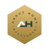 About Home Improvement logo