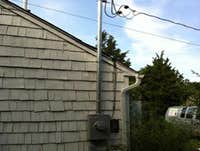 Photos by Big Bear Contracting & Electrical #1