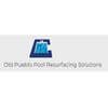 Old Pueblo Pool Resurfacing Solutions logo