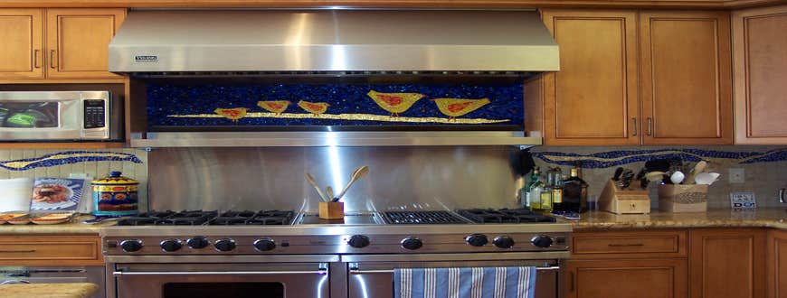 Photos by Pinecrest Construction Inc #1