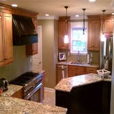 Photos from Homeworks Construction