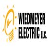 Wiedmeyer Electric LLC logo