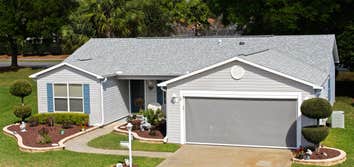 Photos from Fields Discount Roofing & Construction LLC