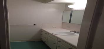 Photos by Nochty General Construction Co #1