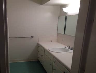 Photos by Nochty General Construction Co #1